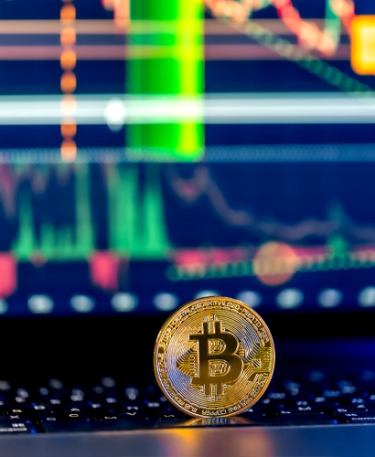 Dozanturix Trading Informationen