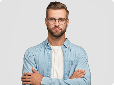 Erfolgreicher Dozanturix Trader