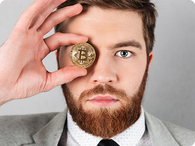 Dozanturix Trading Experte